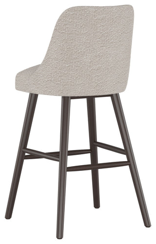 Bar Stool, Milano Elephant