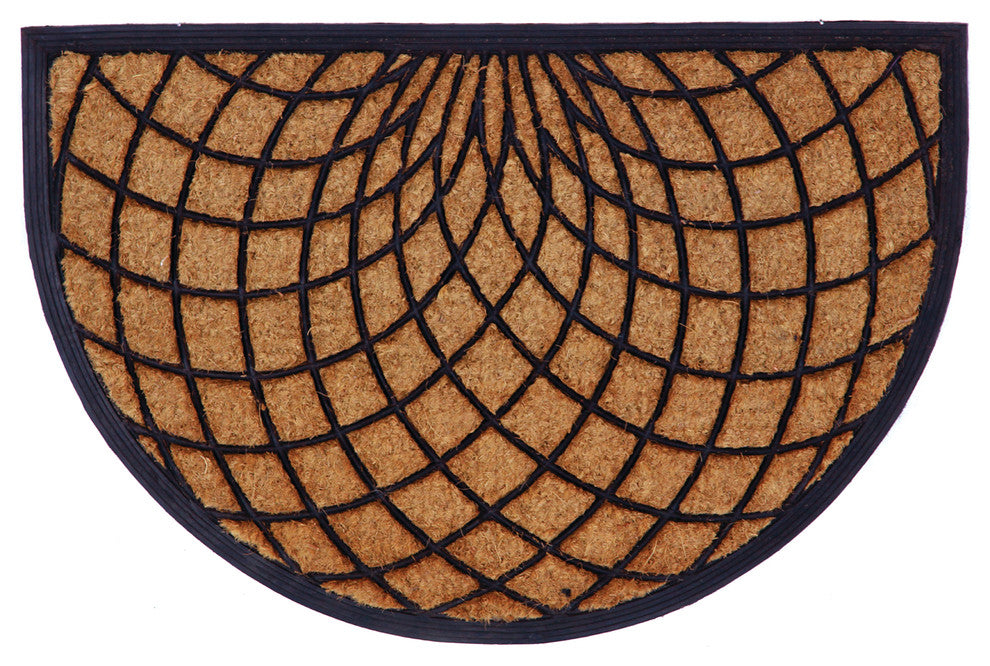 Olympia Doormat 24"x36"