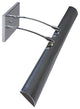 House of Troy - DZLEDZ36-62 - LED Picture Light from the Zenith