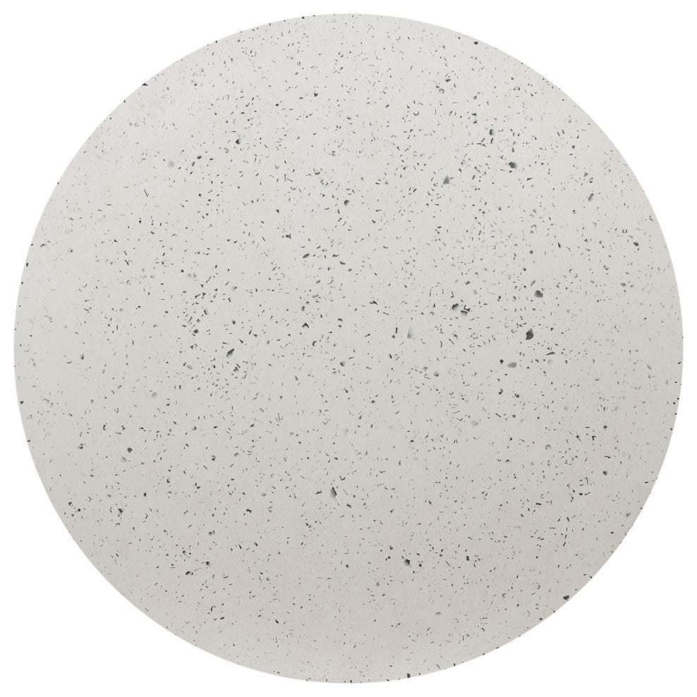 Tuli Outdoor Cafe Table