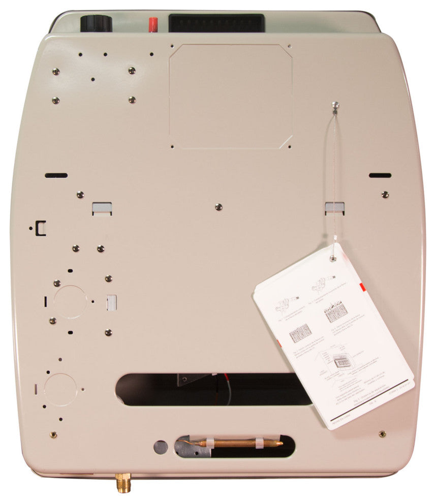 Comfort Glow 18,000 BTU Gas Heater for Indoor Use, Vent-Free, 800 sq ft heat