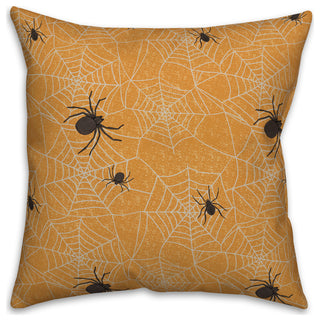 Indoor / Outdoor Pillow