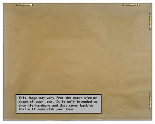 Framed Natural Cork Board, 33x25, Shipwreck Black Framed Organization Boards