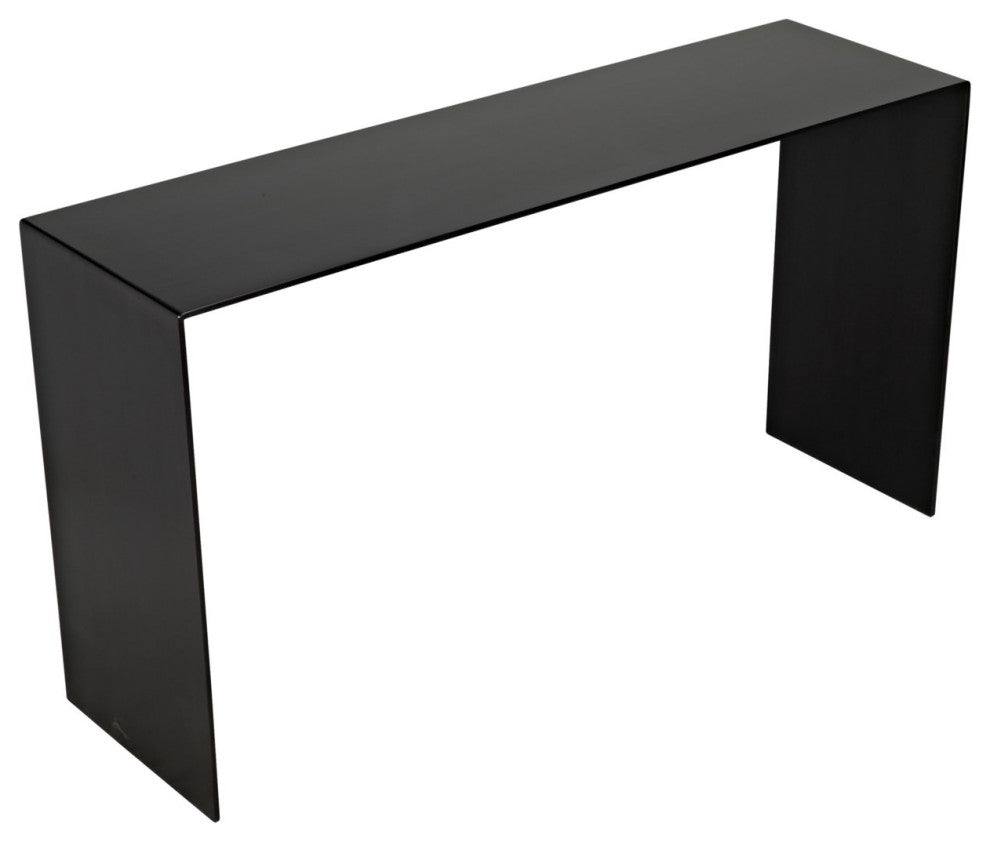 CFC Furniture - Pittsburg Console - CM262