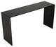 CFC Furniture - Pittsburg Console - CM262