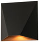 Kylo 8'' Outdoor Wall Sconce