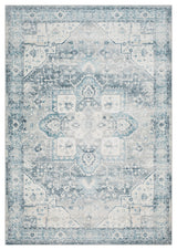 Surya Lavable LVB-2318 Washable Area Rug