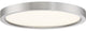 Quoizel Outskirt LED Flush Mount OST1711BN
