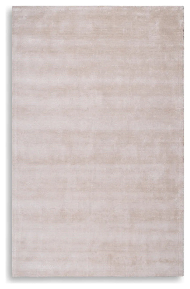 Handwoven Rug 7' x 10' | Eichholtz Liam