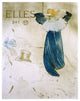"Elles" Digital Paper Print by Henri Toulouse-Lautrec, 15"x18"