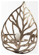 Wall Candle Holder, Lana I