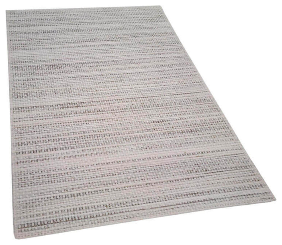 Canoe Bay Indoor Area Rug Accent Rug Carpet Collection, Midnight, 12x1