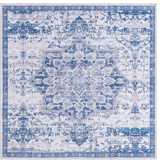 Unique Loom Renaissance Roma Area Rug