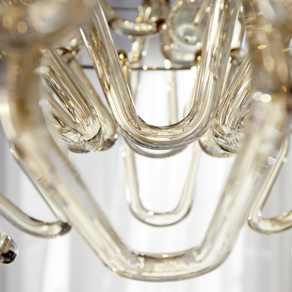 Cyan Design Roswell Pendant