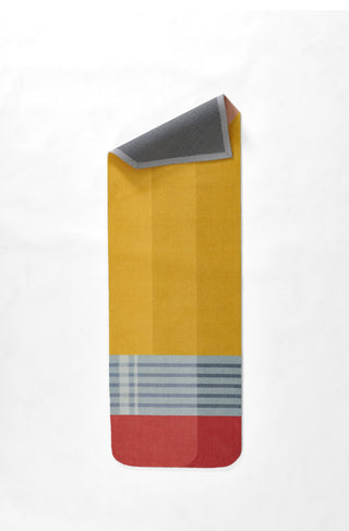Momeni Playground PLY-7 Multi, 2'4"x7'7"