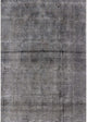 Ahgly Company Indoor Rectangle Mid-Century Modern Area Rugs, 7' x 9'