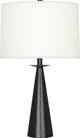 Dal Accent Lamp, Deep Patina Bronze