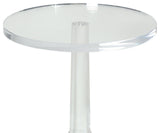 Stowe Accent Table