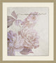 Imagine, Giclee Reproduction Artwork