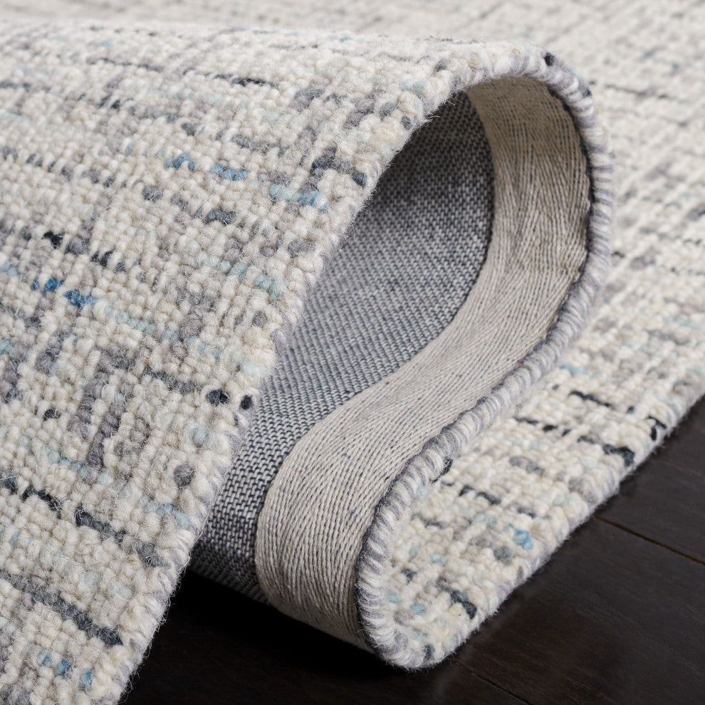 Safavieh Couture Abstract Collection, ABT468 Rug