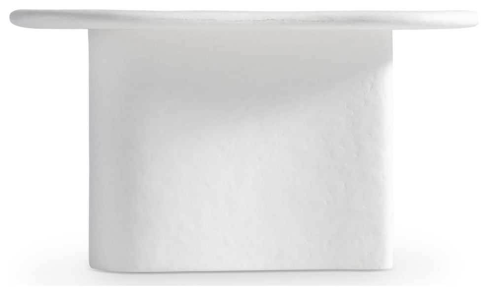 Bernhardt Fresco Outdoor Accent Table