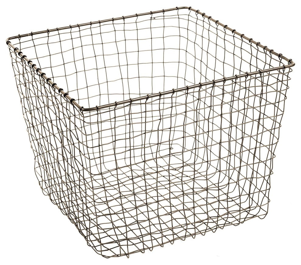 Cabo Storage Nest, Large, Natural