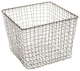 Cabo Storage Nest, Large, Natural