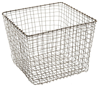 Cabo Storage Nest, Large, Natural