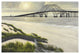 "Long Island Life" Digital Paper Print by Diane Romanello, 50"x34"