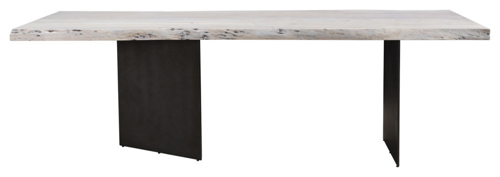 Evans Dining Table