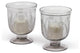 Grasse Hurricanes-Available as Pair