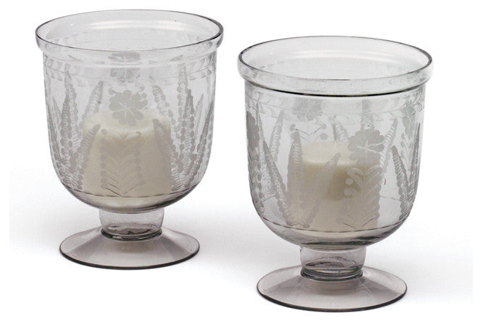 Grasse Hurricanes-Available as Pair