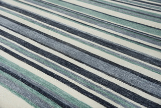 Rizzy Home Villa Collection, 7'6" x 9'6" Rug
