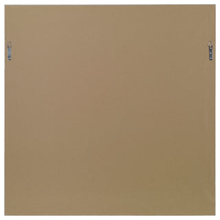 Uttermost 41447 Distant Land Framed Print