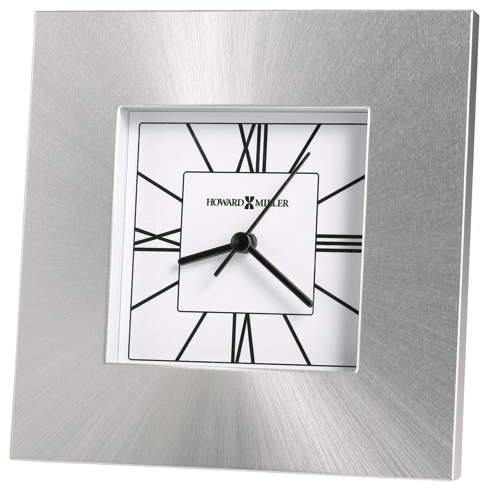 Howard Miller Kendal Clock
