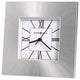 Howard Miller Kendal Clock