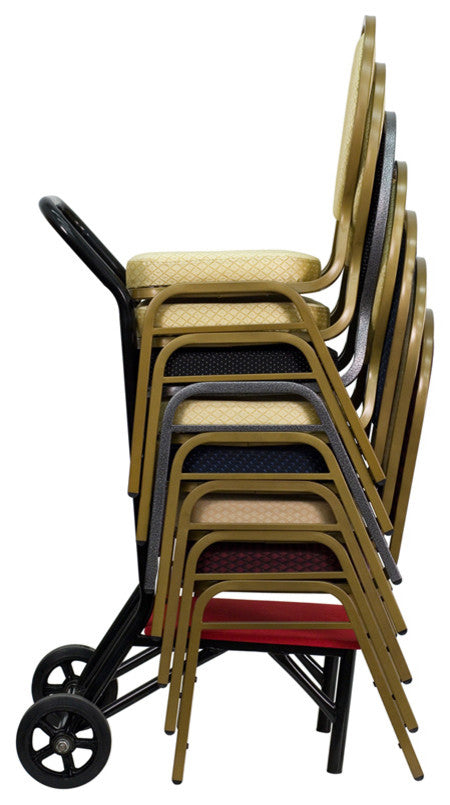 Banquet Chair / Stack Chair Dolly