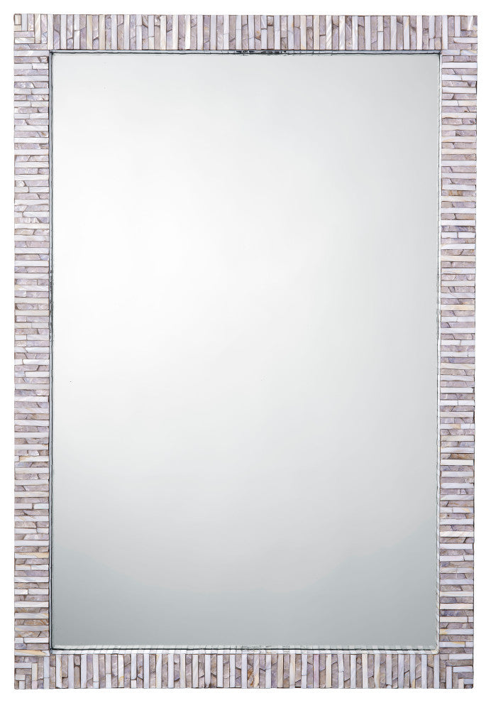 Marmont Rectangle Mirror