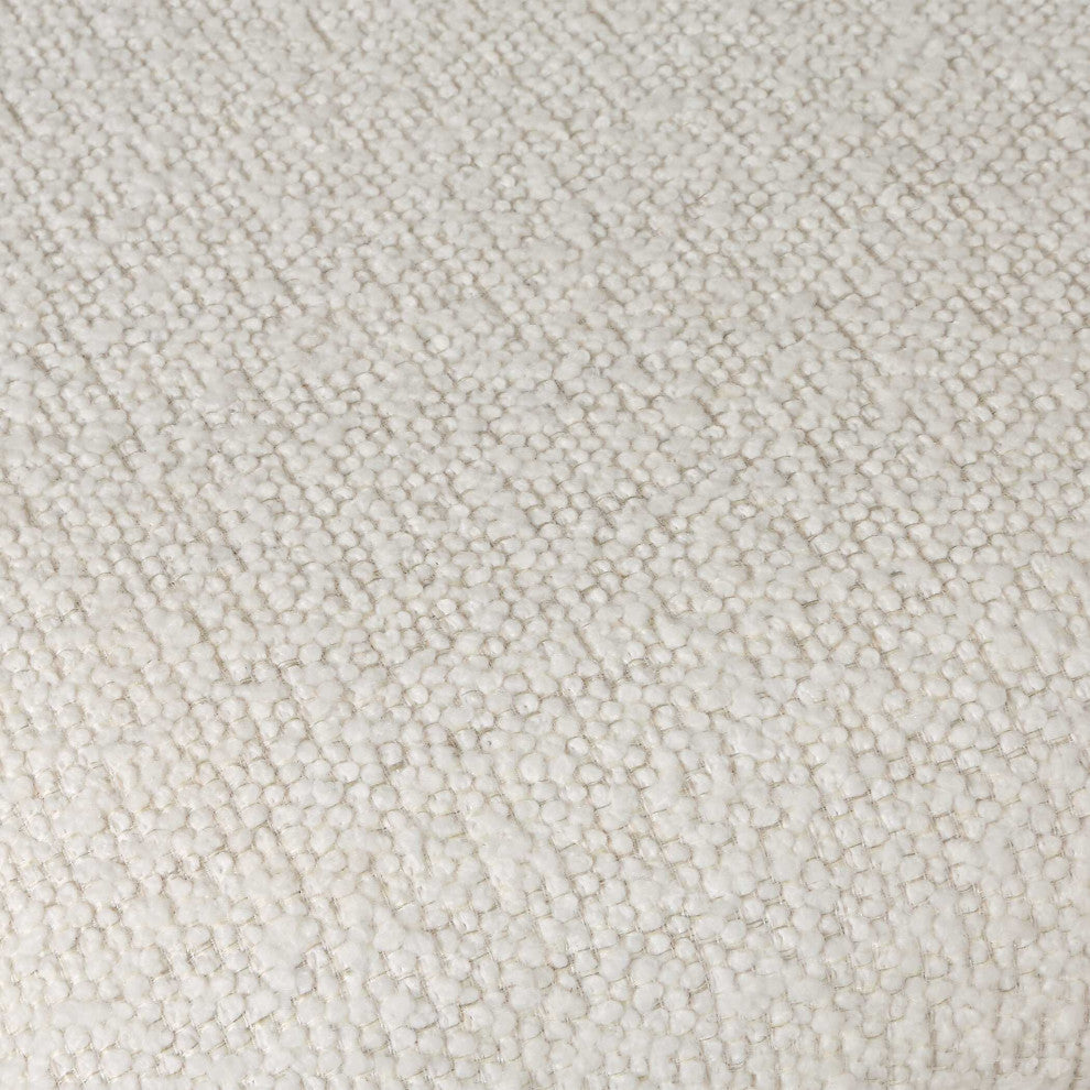 Uttermost Port Walnut Small Bench