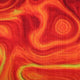 Pillow Decor - Catching Fire Throw Pillow 12x20