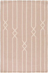 Frontier Area Rug, 2'x3'