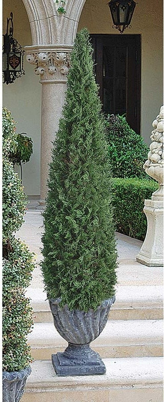 Classic Topiary, 48"