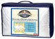 Pacific Coast Feather Double Down Around Pillow, King