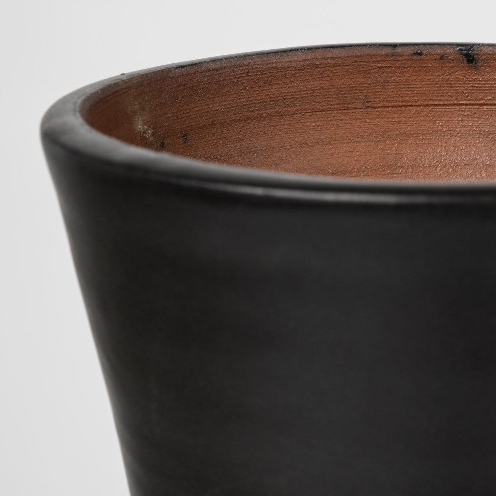 Mercana Luanda, Small, Vase