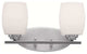 Kichler Eileen Two Light Bath 5097NI