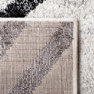 Safavieh Adirondack Collection, ADR253 Rug
