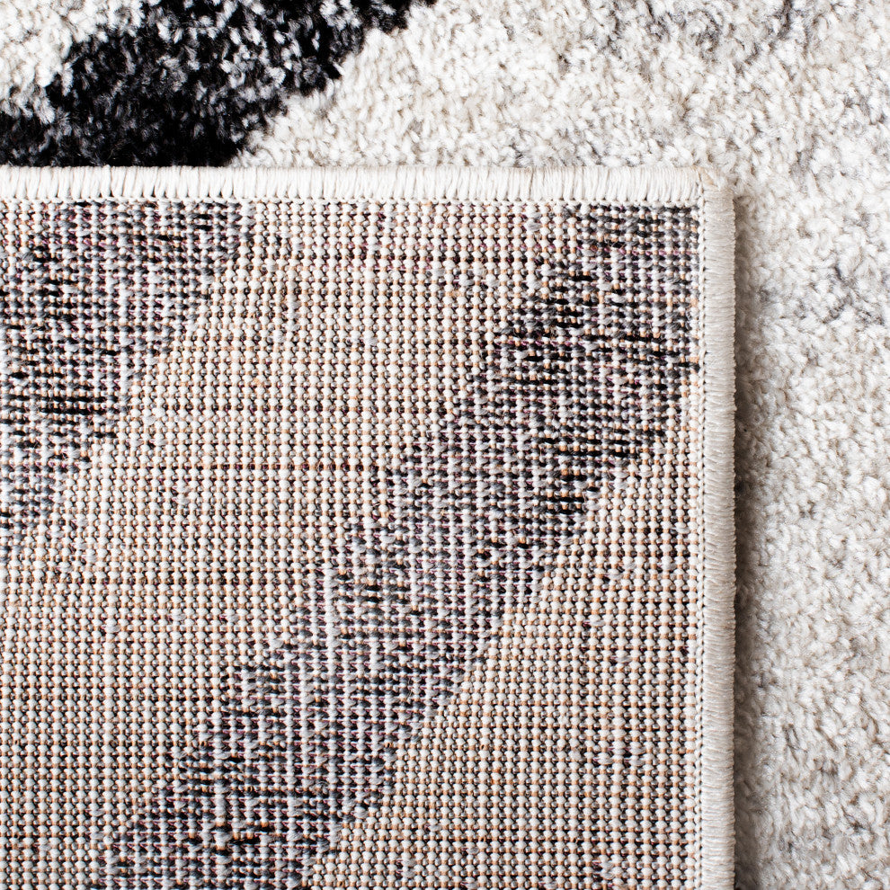 Safavieh Adirondack Collection, ADR253 Rug