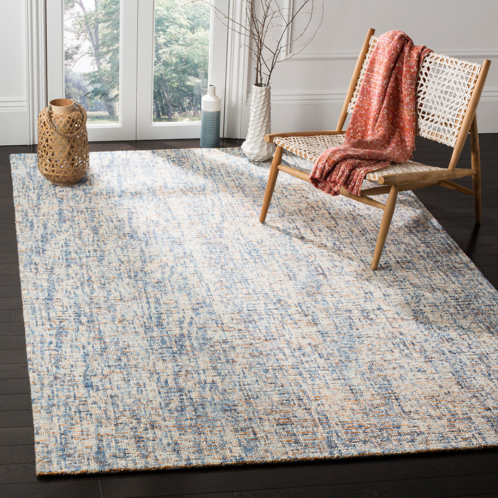 Safavieh Couture Abstract Collection, ABT468 Rug