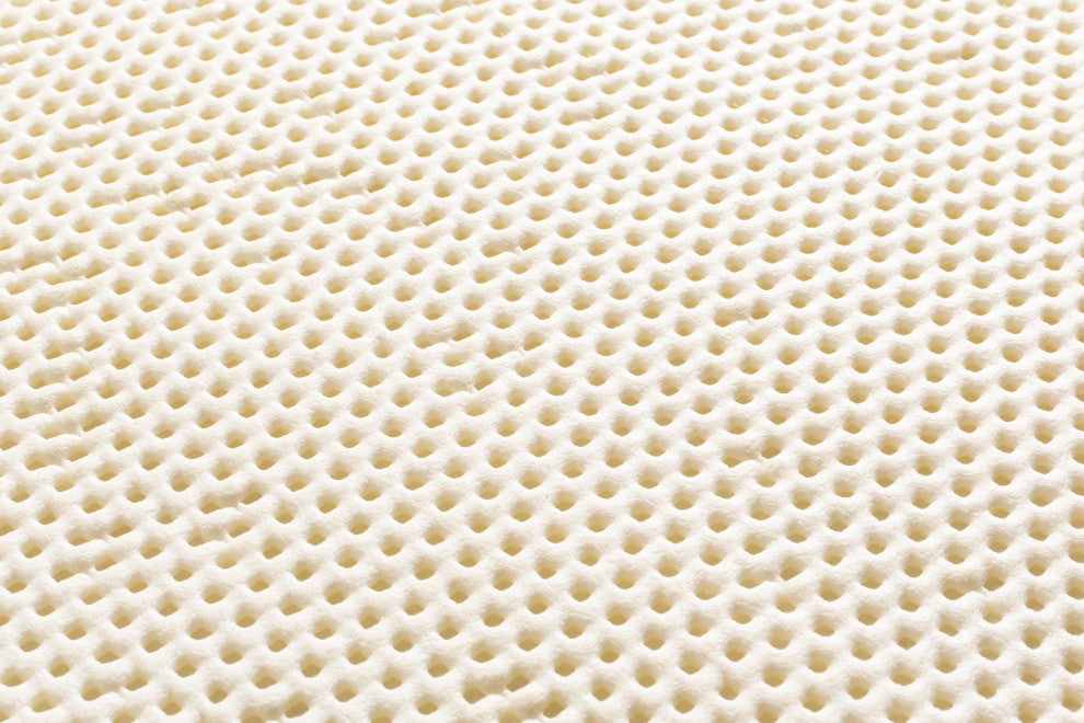 5''x8'' Luxury Grip Rug Pad