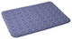 Caroline Okun Tangiers Memory Foam Bath Mat